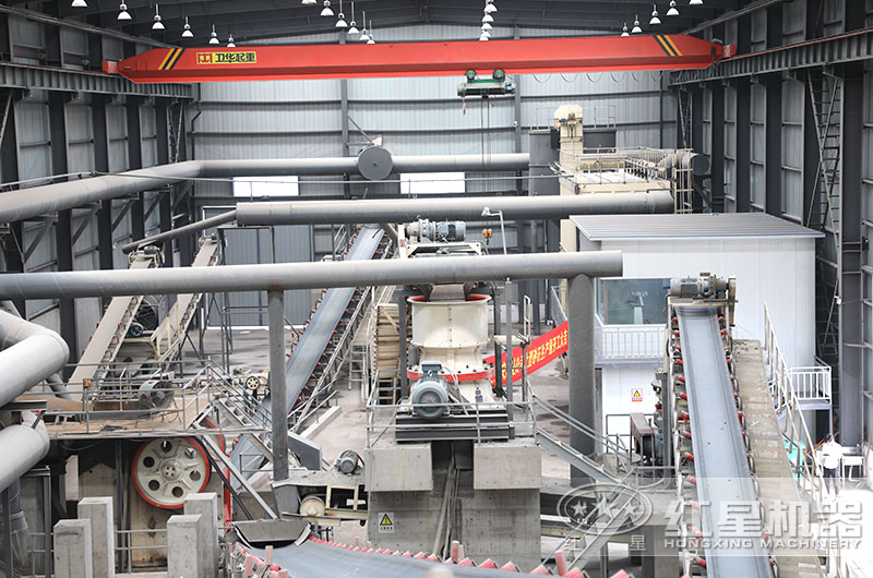 ��ʯ����Ҫ��Щ��������ʯ���豸����Ǯ��