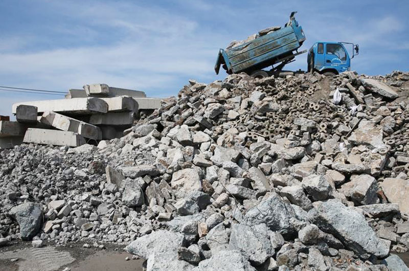 �Ͼɻ�����