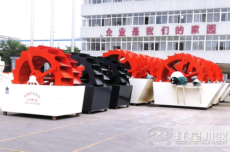 ��ʽϴɰ���ֻ���Ӧ