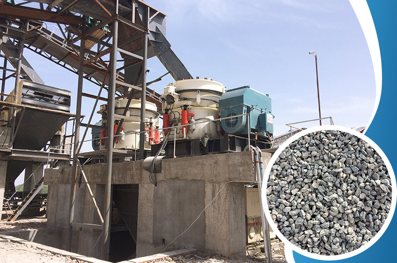 ��׼��Բ׶�����һ����������