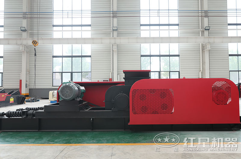 �Թ�ʽ��ú��ͼƬ