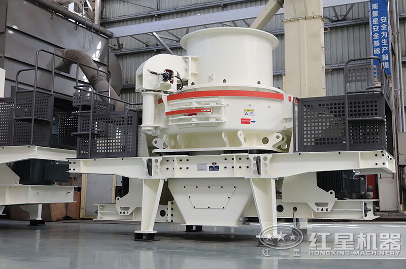 ����ʯ��ɳ��ͼƬ