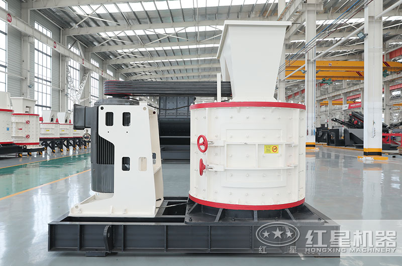 ������ͼƬ