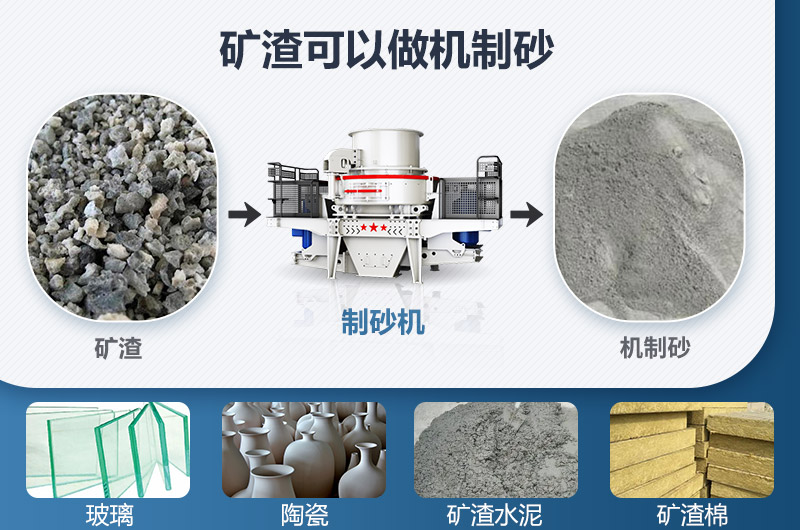 ������ɰǰ��