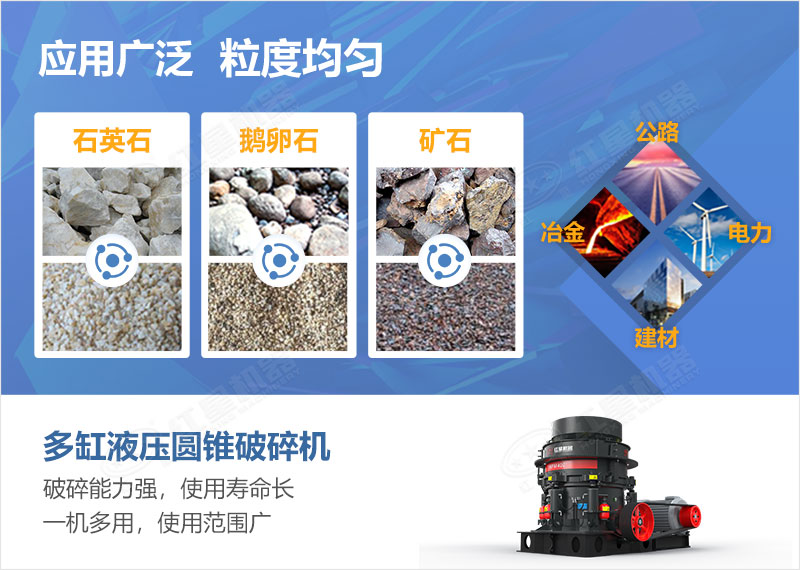 Ӧ������