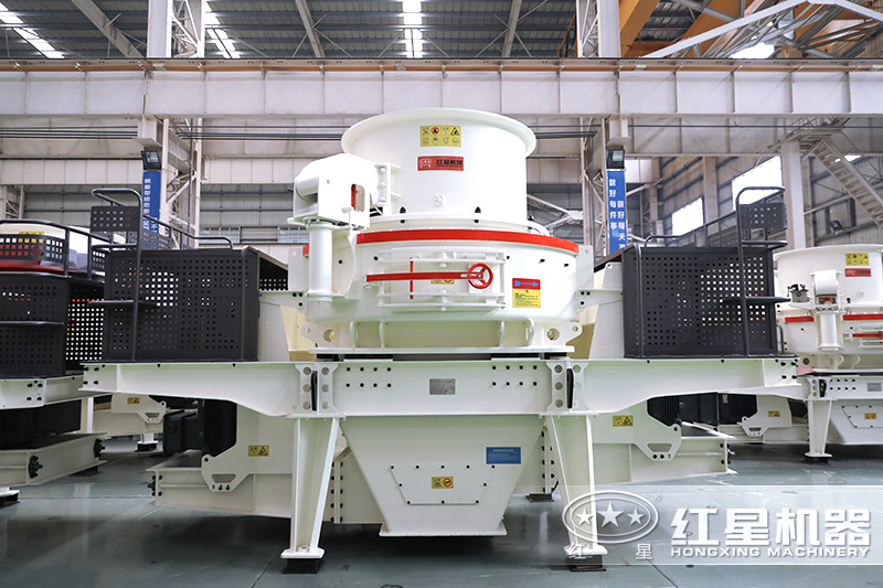 ��ɰ���ֿ�ʼ�ˣ������û���ɰ�����ɳ���ĸ�����