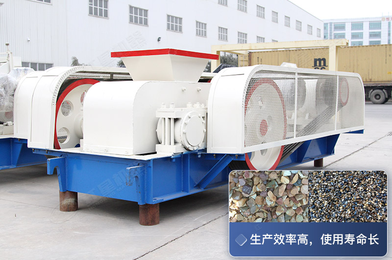 һСʱ��100��ú��ĶԹ�ʽ������ͺż��۸�