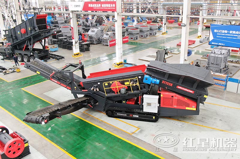 �Ĵ�ʽ�ƶ�ɸ��վͼƬ