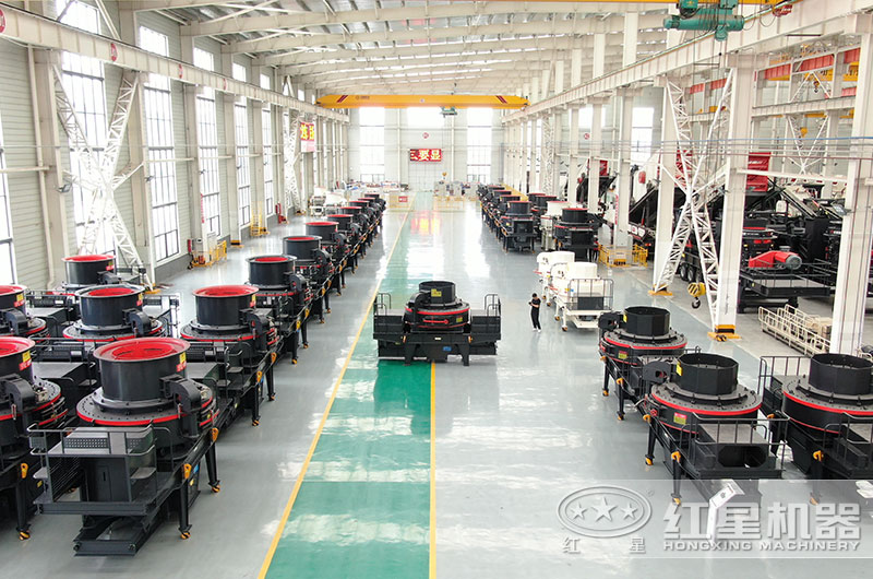 ��ɰ���ֻ���Ӧ���ͺ�ȫ