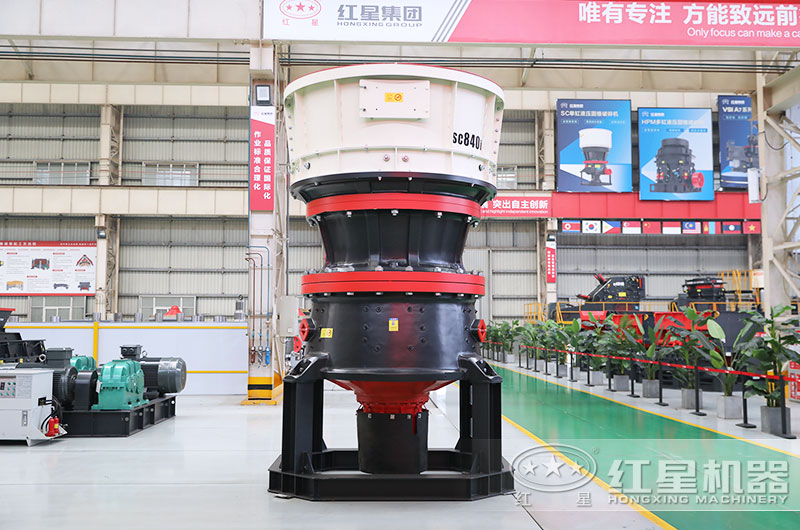 ����Բ׶�����ͼƬ