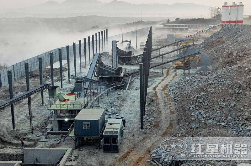 ���տͻ��ֳ�