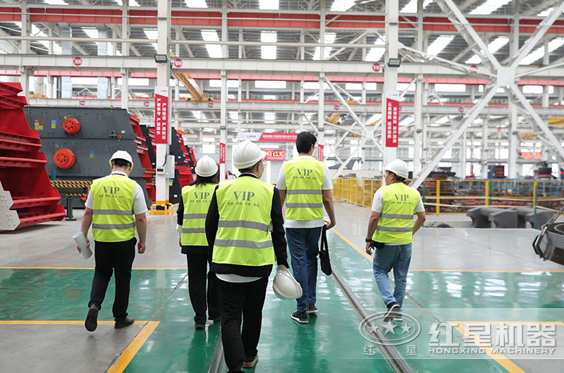 �ͻ������ι�