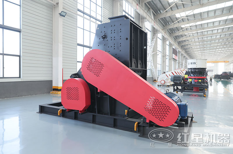 600*800˫����ͼƬ