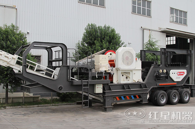 С���ƶ�ʽ���������ͼƬ