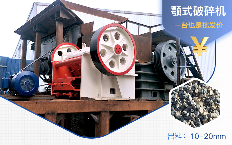 �����ܳ�12ʯ��