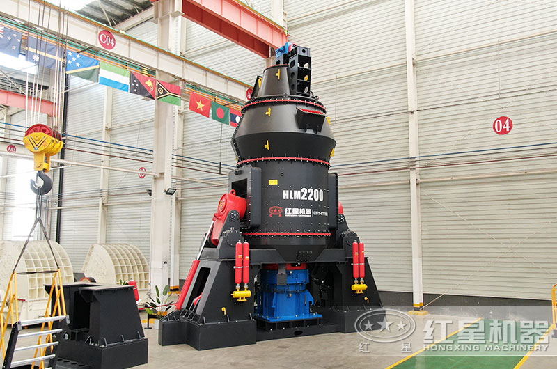 ��ʽĥ�ۻ�ͼƬ