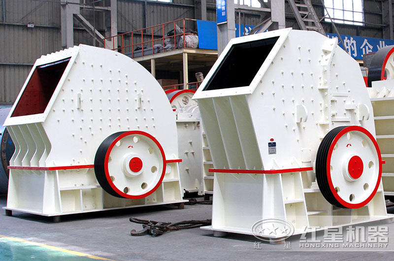 �ش�ʽ������豸�ļ۸��и��е�