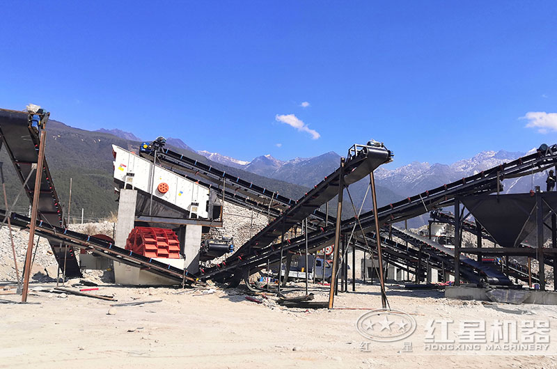 �ӱ��ͻ���ʽϴɰ�������ֳ�ͼƬ