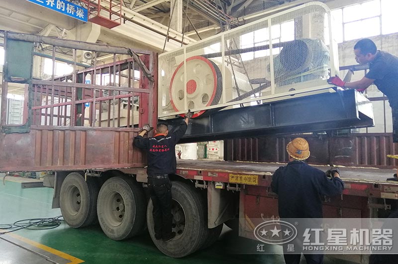 ˫��ʽ�����װ��׼������