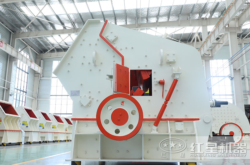 ����ʽ�����ͼƬ