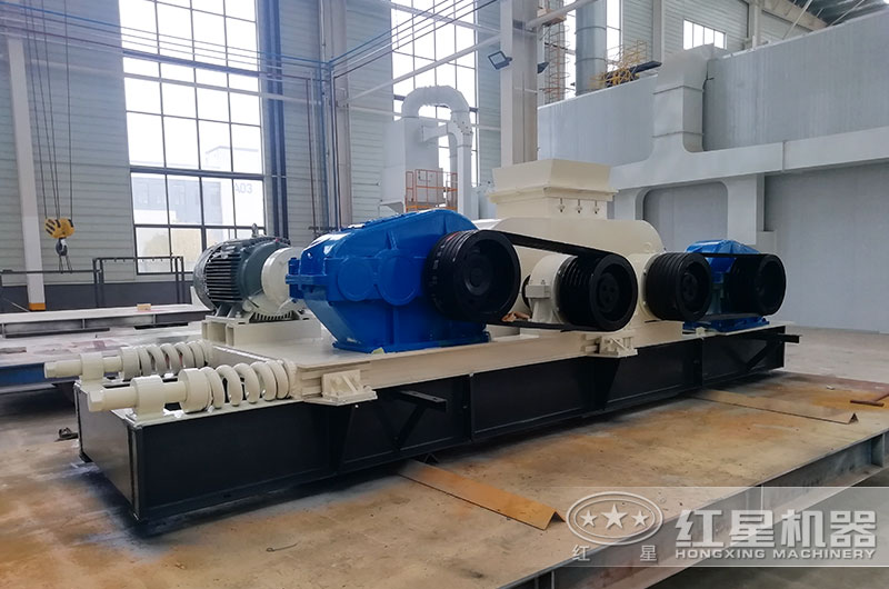 ����ȫҺѹ�Թ���ɰ������ʵ��