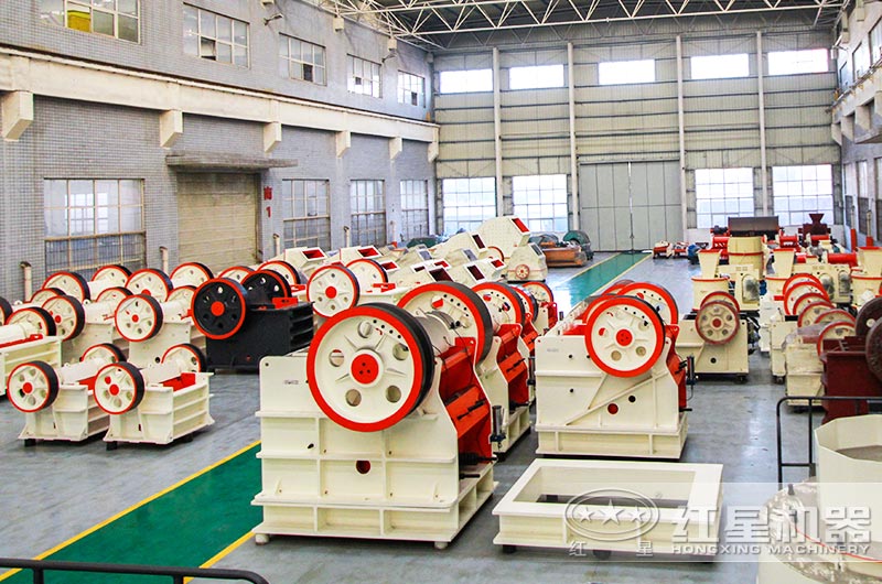 ��ʯʱ���õ����������Щ���ͺż�ͼƬչʾ