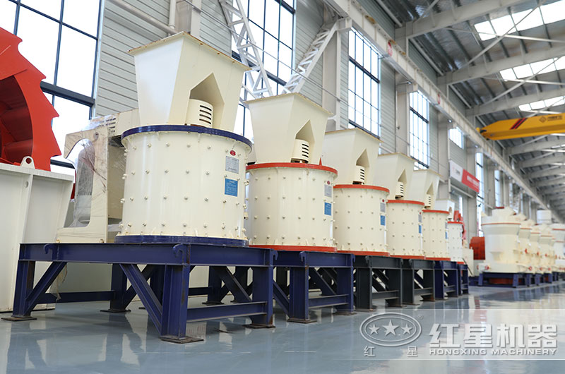 С��ɳ��ͼƬ