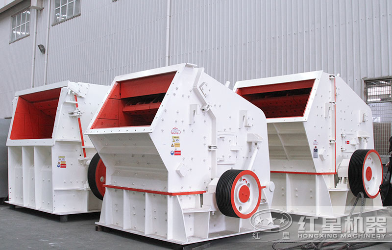 ϸ��-���������