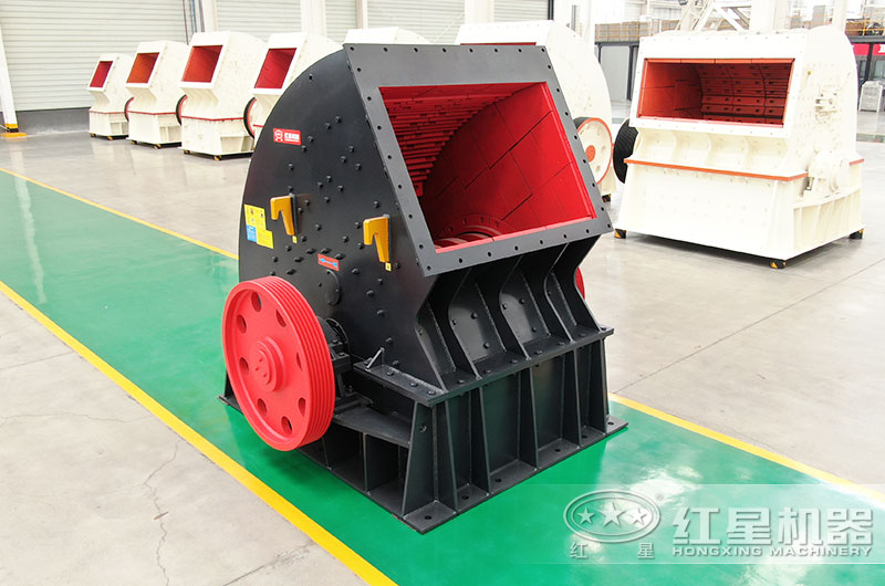 ��ʽ�����ͼƬ