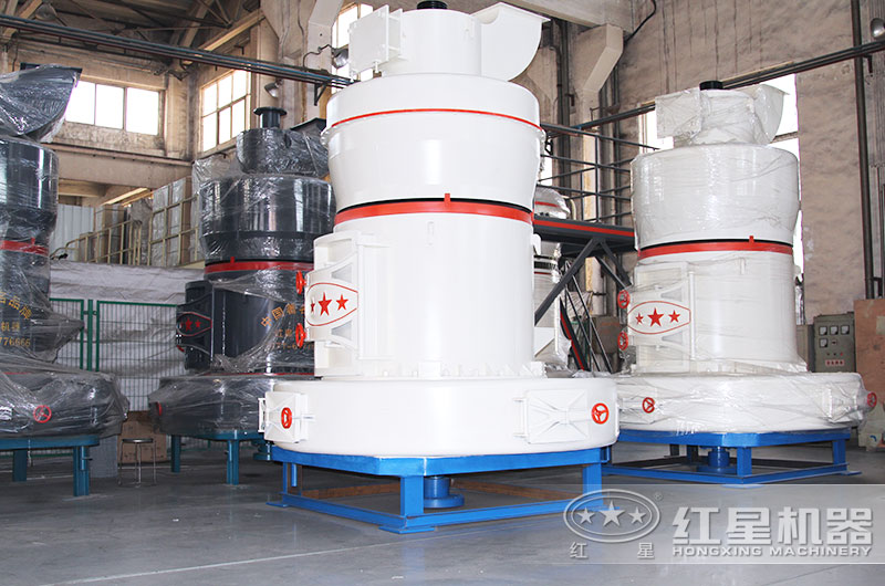 ʯӢ�ۼӹ��豸