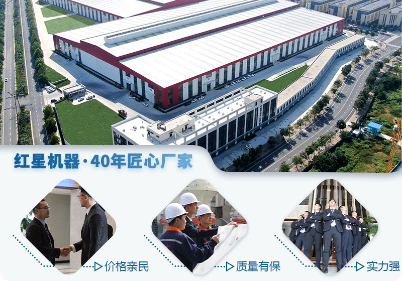 ����ͻ�Ƴ��ҽ���