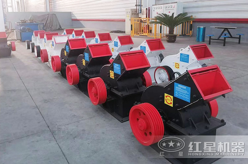 ��ʽú̿�����ͼƬ