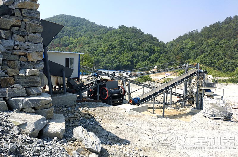 ʱ��100����ɰ��������