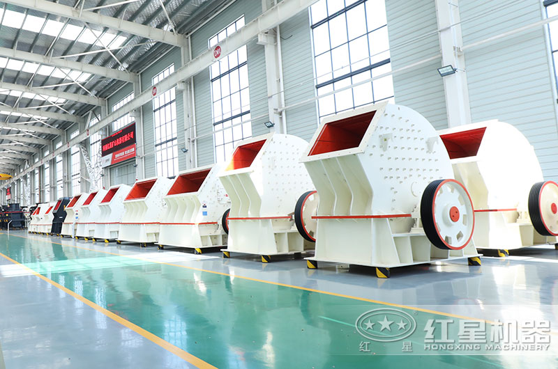 ��ʽʪú�����ͼƬ