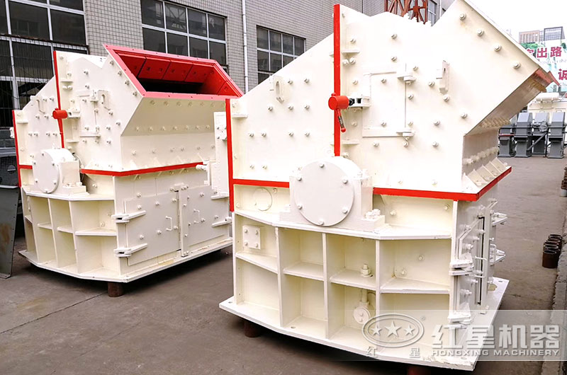 С��ϸɳ��ͼƬ