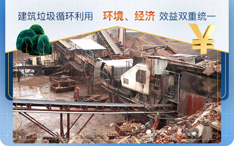 ����ͻ�ƻ��������ֻ�