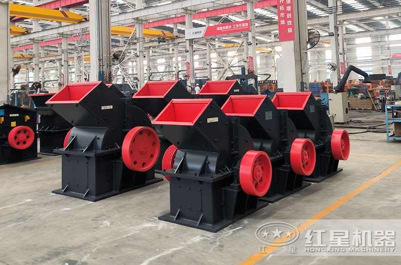 ԭú�����ͼƬ