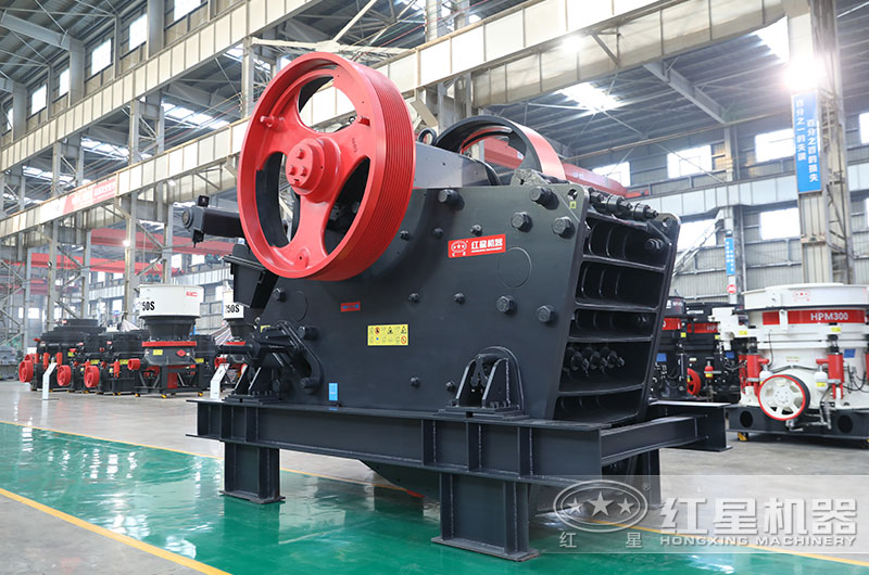 ���������Ǯһ̨ ����