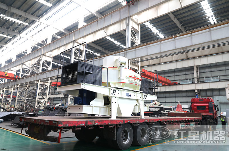 һ�ֶ���ʯ������������ٸ�Ʒ��ɳ�ӣ���ɰ�ɱ����٣�