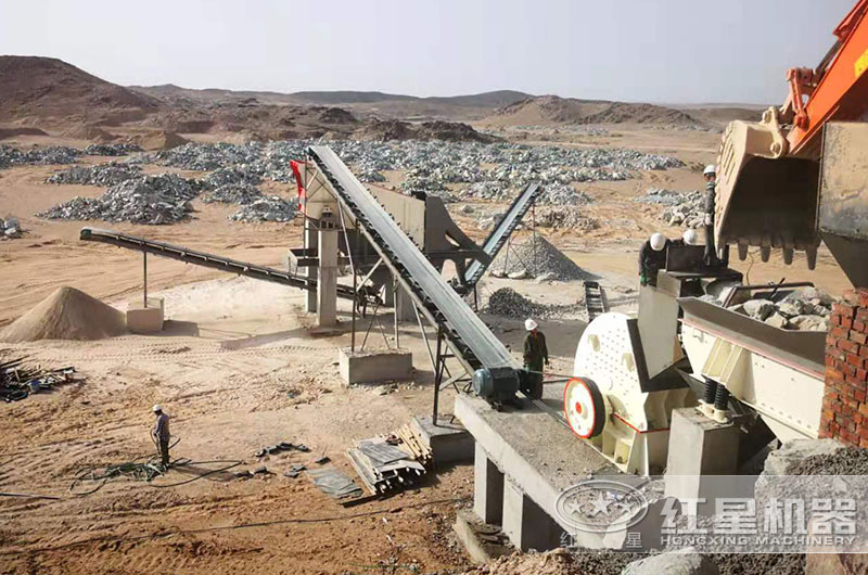 ɽ���ͻ�������ɰ����ҵ�ֳ�