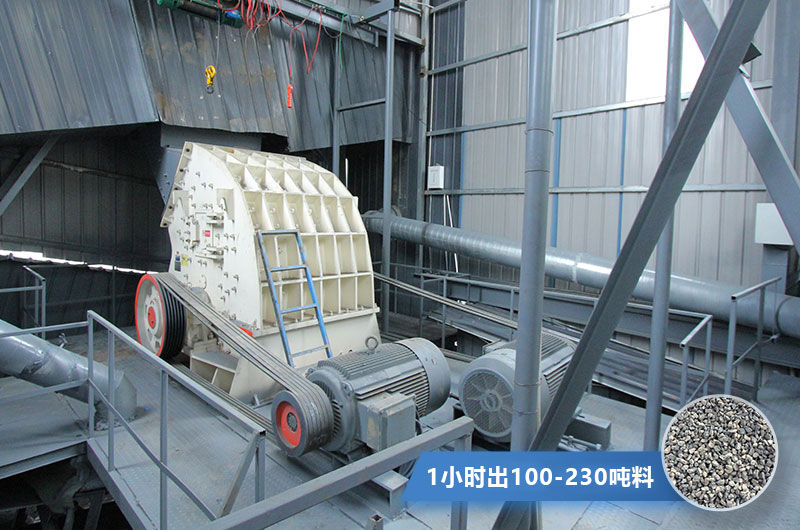 1610�ش�ʽ����������ֳ�ʵ��ͼ