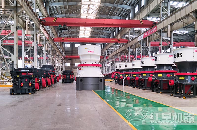 Բ׶��ʯ��ͼƬ