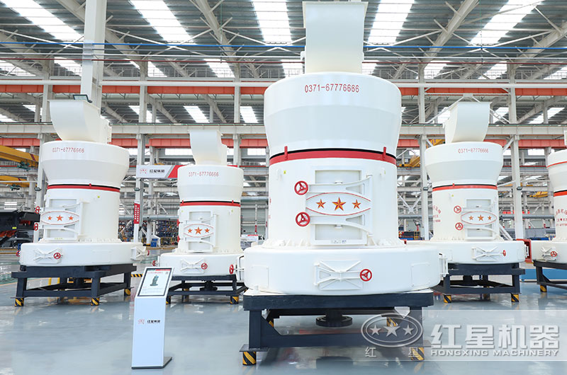 ��ǿĥ�ۻ�ͼƬ