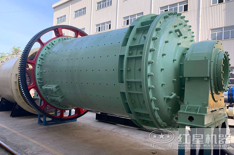 2145��ĥ��ͼƬ