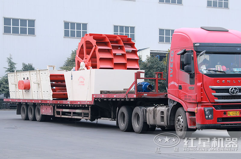 ȫ��ϴɳ�豸�����ֳ�