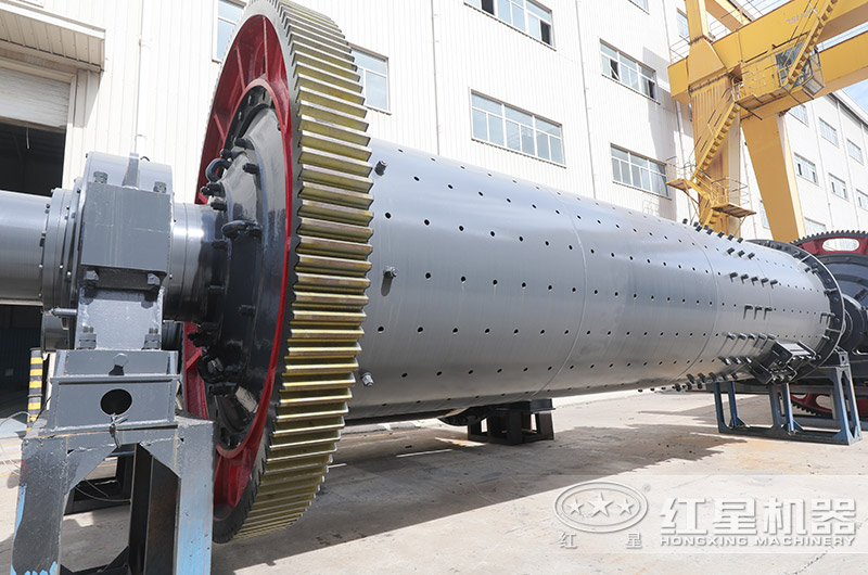 ʪʽ��ĥ������ͼ������ԭ��_��������