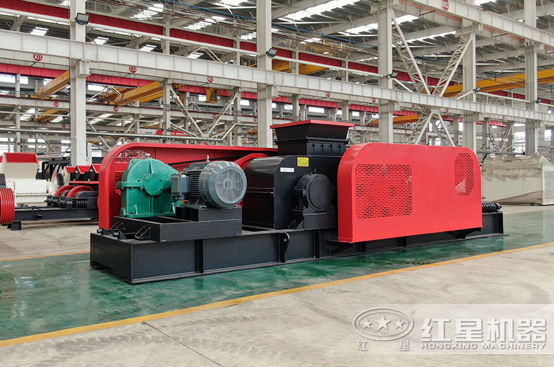 ��ʽ������Ľṹ�͹���ԭ��_��������