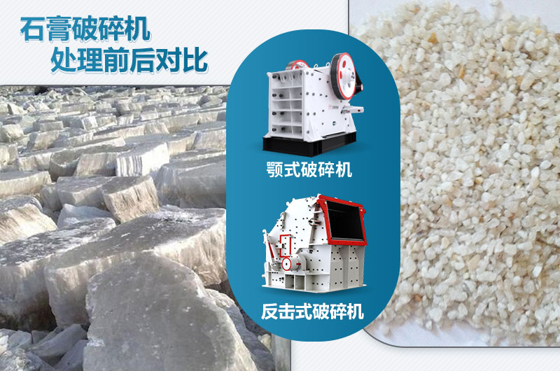 ʯ���������Ӧ�����Ƕ��ٶ֣��豸�ͺŲ�����