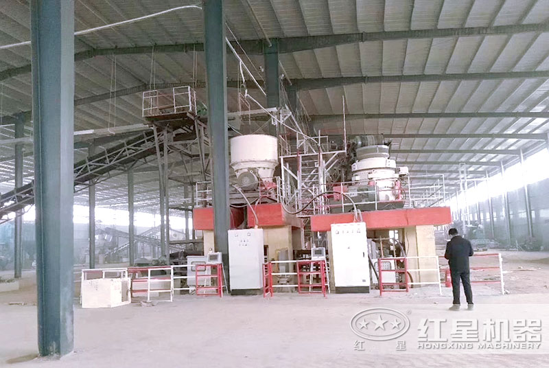 ����ɰʯ��ѡ��2̨Բ׶���������