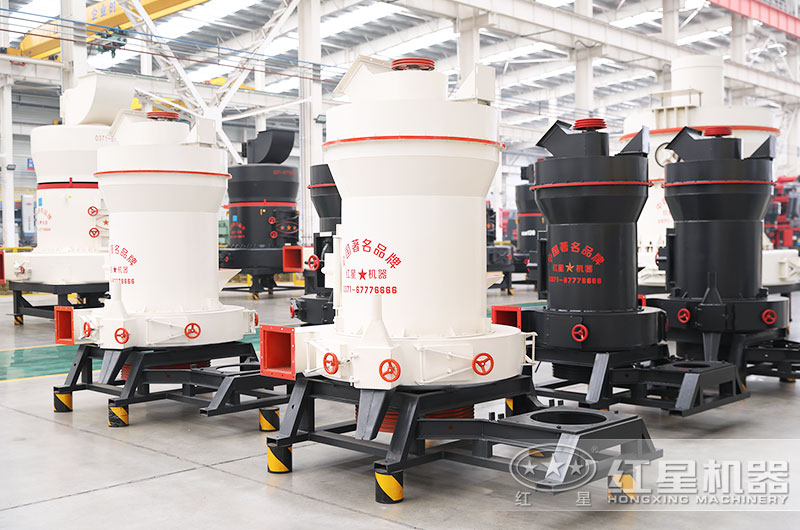 ����ĥ���豸ͼƬ